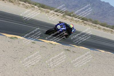 media/Apr-18-2025-CVMA Friday Practice (Fri) [[88baa45499]]/Racer 1/Session 3 (Turn 6 Inside)/